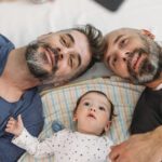 Expertos en adopción de hermanos con profesionales