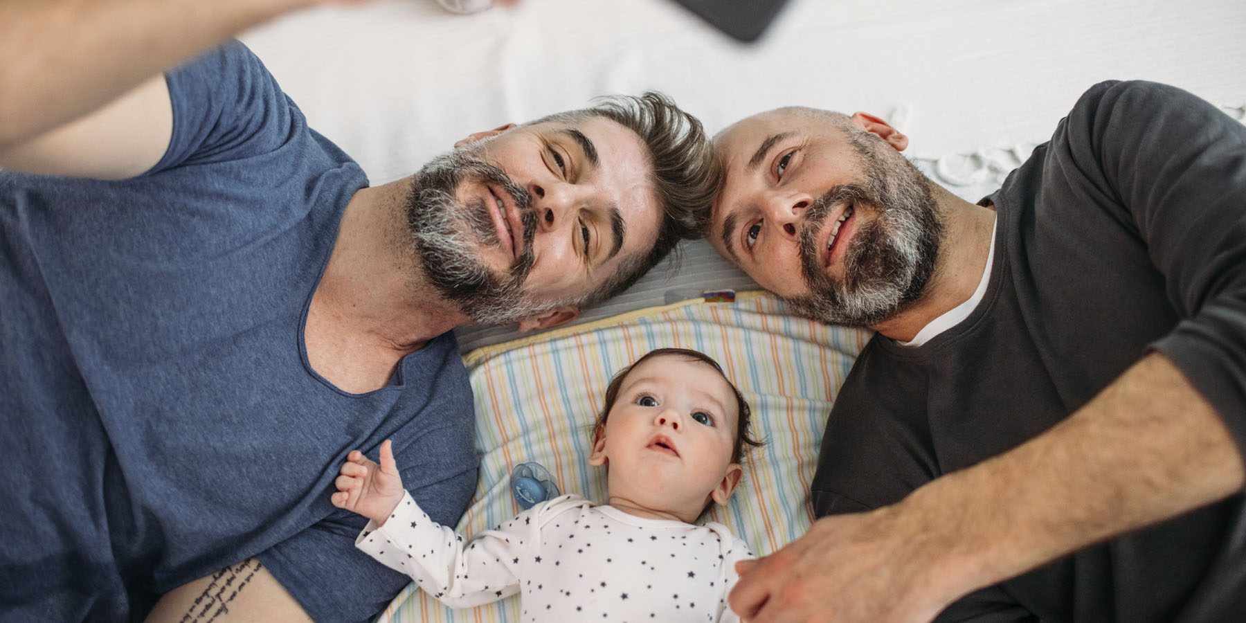 Expertos en adopción de hermanos con profesionales