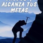 Exploración herramienta para vencer miedos