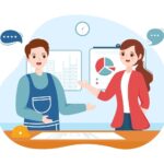 Exploración y desarrollo de habilidades de negociación