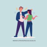 Exploración y resolución de conflictos Desarrollo óptimo