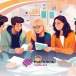Explorando el Comportamiento Solitario Autoconocimiento