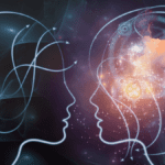 Explorando el Estado Mental de la Mente