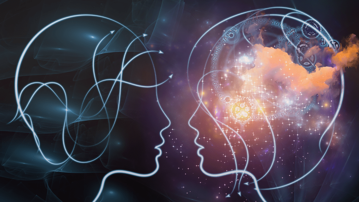Explorando el Estado Mental de la Mente