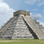 Explorando el legado cultural de los mayas