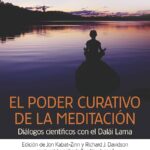 Explorando el poder curativo de la terapia de mindfulness
