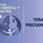 Explorando enfoques efectivos de terapia psicodinámica y otras corrientes