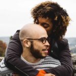 Explorando identidad individual y de pareja en terapia intercultural
