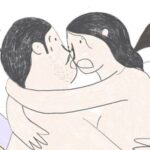 Explorando la complejidad del sexo con mamá