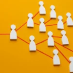 Explorando la importancia de la conexión en el trabajo
