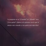 Explorando la melancolía con frases impactantes