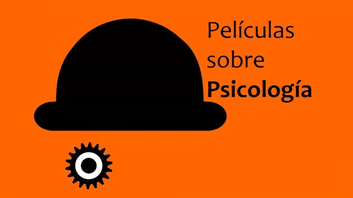 Explorando la mente Las mejores películas sobre psicólogos