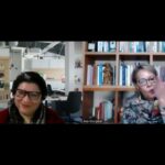 Explorando la resiliencia con terapia gestalt