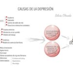 Explorando las Causas de la Depresión Análisis Conciso