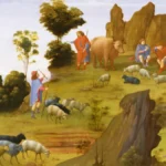 Explorando lo Sobrenatural Conocimiento Mítico