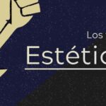Explorando los Valores Estéticos del Arte
