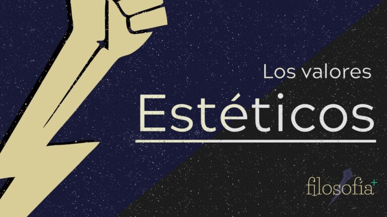 Explorando los Valores Estéticos del Arte