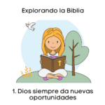Explorando nuevas oportunidades en la separación