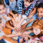 Explorando teorías del comportamiento en la educación