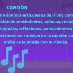 Explorando Textos Recreativos Populares Una Mirada Divertida a Cultura