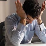 Explorando Tipos Raros de TOC