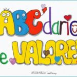 Explorando Valores con la E Enfoque Optimizado y Conciso