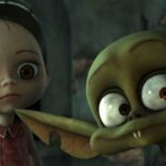 Explorando valores en películas para adolescentes