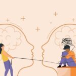 Explorando y Desarrollando la Empatía para Mejorar Relaciones Humanas
