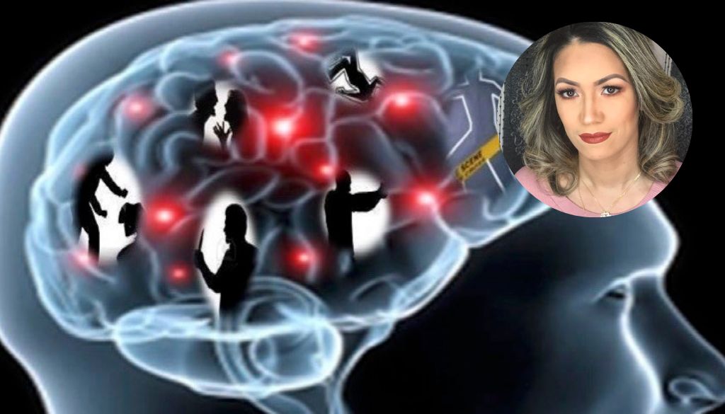 Factores biológicos en la agresión humana