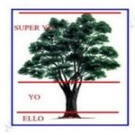 Ficha Técnica del Test del Árbol por Karl Koch