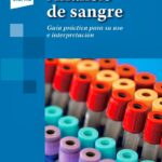 Fichas Analíticas Guía Práctica y Concisa