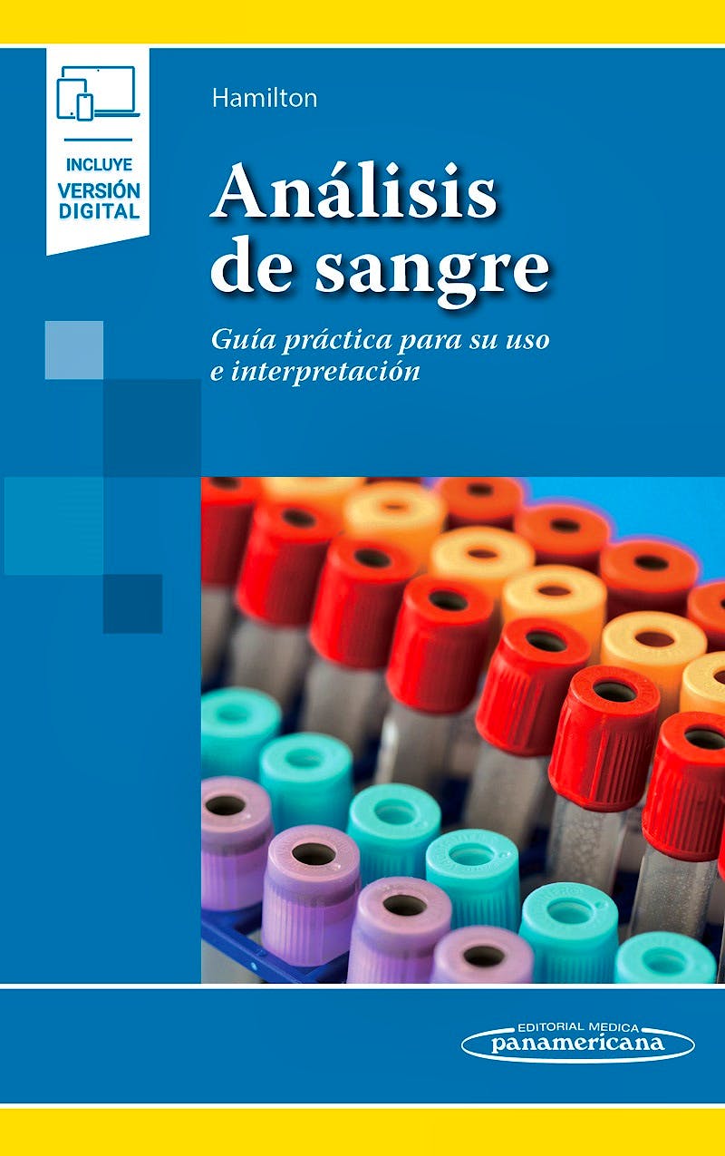 Fichas Analíticas Guía Práctica y Concisa
