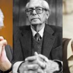 Filósofos Mexicanos Contemporáneos Reflexión Actual