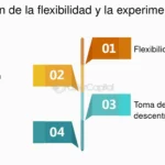 Flexibilidad en la adopción