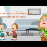 Fomentando comportamiento prosocial en escuela Estrategias efectivas