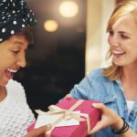 Fomentando el comportamiento prosocial en la comunidad