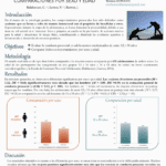 Fomentando el Comportamiento Prosocial Estrategias Eficientes