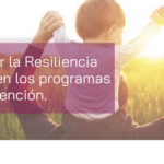 Fomentando la resiliencia en la adopción de hermanos