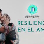 Fomentando la resiliencia en parejas interculturales