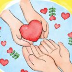 Fomentar empatía y compasión en la donación de óvulos