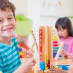 Fomentar la inclusión en una relación intercultural