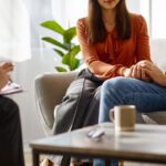 Fortalecer relación y mantener la esperanza Terapia de pareja