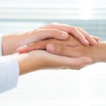 Fortaleciendo el Apoyo Emocional en la Reproducción Asistida