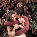 Fortaleciendo el vínculo en terapia de pareja
