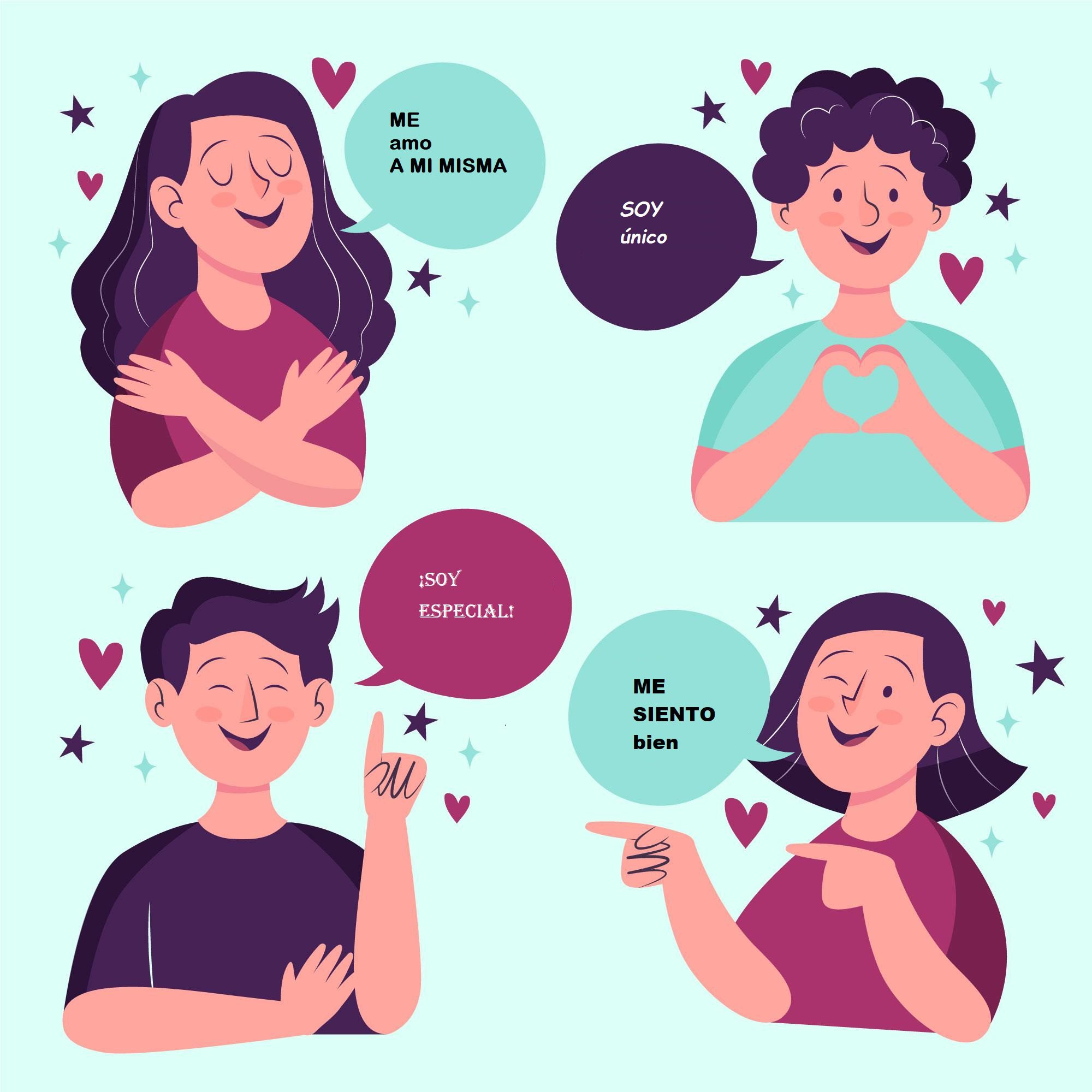 Fortaleciendo la autoestima en adolescentes con estrategias efectivas