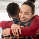 Fortaleciendo la autoestima en la pareja