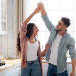 Fortaleciendo la intimidad emocional en terapia de pareja