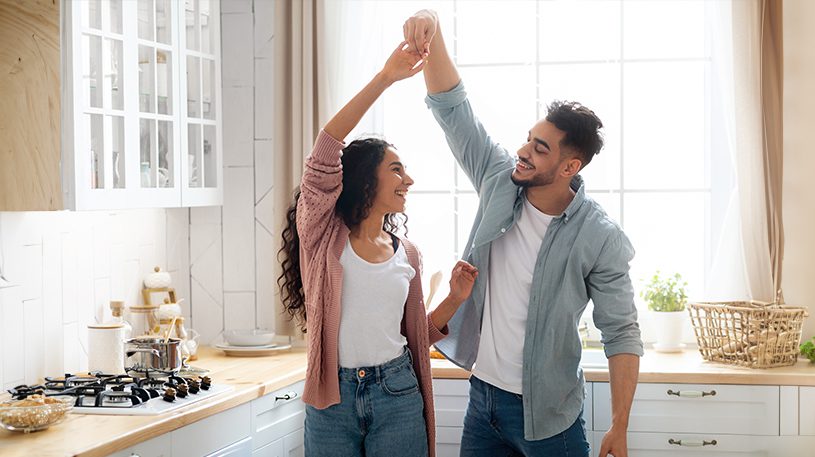 Fortaleciendo la intimidad emocional en terapia de pareja