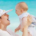 Fortaleciendo la relación en gestación subrogada Terapia de pareja
