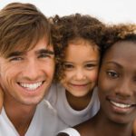 Fortaleciendo la relación en parejas interculturales